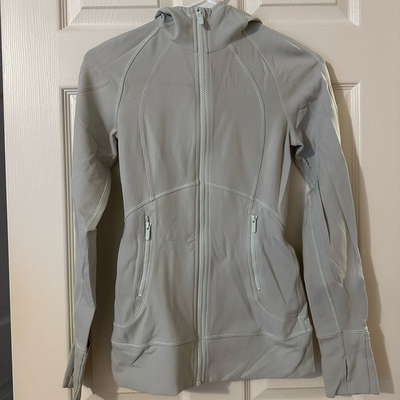 lululemon athletica Jackets & Blazers - Lululemon Define Jacket